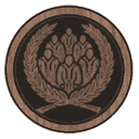 Guild Symbol icon.png