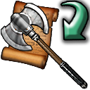 File:Reshape_Two-Handed_Axe_icon.png
