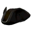 Brown Tricorn Hat icon.png