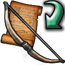 File:Reshape_Crossbow_icon.png