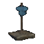 Player-Owned Town Signpost icon.png