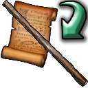 File:Reshape_Staff_icon.png
