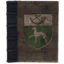 Braemar Book icon.png