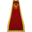 Baron’s Cloak icon.png