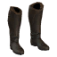 Ladies' Riding Boots icon.png