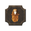 Mounted Phoenix icon.png