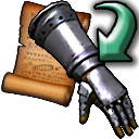 File:Reshape_Plate_Gauntlets_icon.png