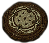 Round Rug (Yellow) icon.png