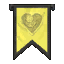 Banner of Compassion icon.png