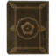 Gear Book icon.png