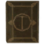 Mining Book icon.png