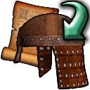 File:Reshape_Leather_Helm_icon.png