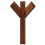 Wooden Runic Z icon.png