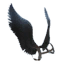 Black Feather Wings icon.png