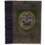 Etceter Book icon.png