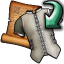 File:Reshape_Cloth_Chest_Armor_icon.png