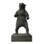 Tabletop Bear Statue icon.png