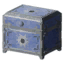 2016 Snowball Box icon.png