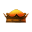 Founder Baron Crown icon.png