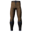 Founder's Cloth Leggings icon.png
