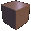4Wx4Hx4L Polished Granite Cube Block icon.png