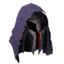 Hooded Lich Helm icon.png
