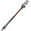 Silver Serpent Wand icon.png