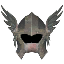 Knight Marshal’s Winged Helm icon.png
