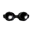 Virtue SteamPunk Goggles icon.png