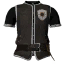 Royal Founder's Leather Chest Armor icon.png