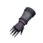 Royal Founder's Plate Gauntlets icon.png