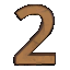 Block Number 2 icon.png