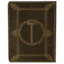 Carpentry Book icon.png