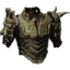 Bone Chest Armor icon.png