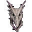 Dragon Headdress icon.png