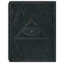 Focus Book icon.png