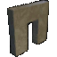 1Wx6Hx6L White Marble Arch Block icon.png