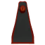 Oracle Cloak icon.png