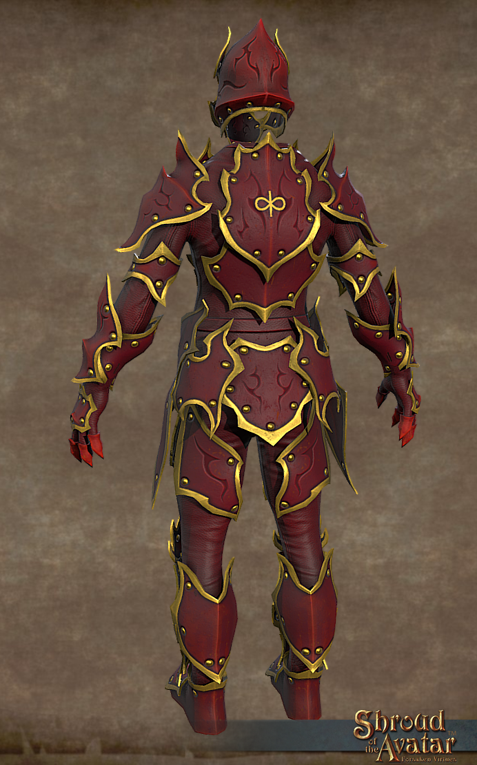 Virtue-Flame-Armor-Reverse.png