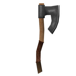 File:Hand_Axe_icon.png