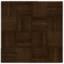 Large Checkered Maple Parquet Paver icon.png