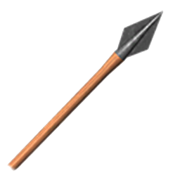 File:Spear_icon.png