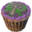 Ankh Cupcake 2020 icon.png