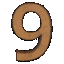 Block Number 9 icon.png