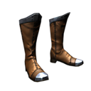 File:Chainmail_Boots_icon.png