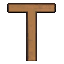 Block Letter T icon.png