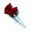 Red Rose Bouquet icon.png