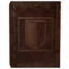 Shield Book icon.png