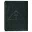 Life Magic Book icon.png