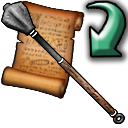 File:Reshape_Two-Handed_Mace_icon.png